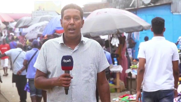 كيف يحارب شباب الغابون شبح الفقر والبطالة؟