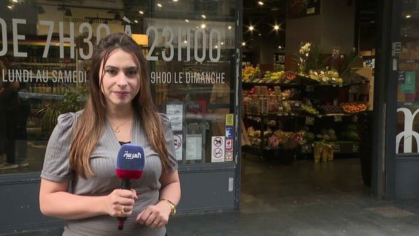 الأزمة الاقتصادية تجبر الفرنسيين على تناول وجبتين فقط يوميًا