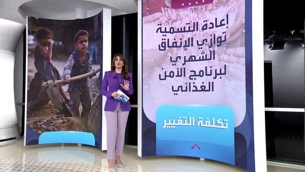 لن تتخيل تكلفة تغيير الهند اسمها لبهارات!