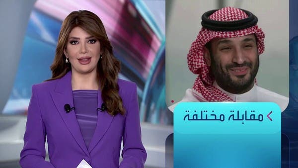 ماذا قال مذيع فوكس نيوز عن المقابلة التي أجراها مع ولي العهد السعودي؟