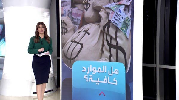 عجز الموارد يهدد جهود الأمم المتحدة لحفظ السلام!