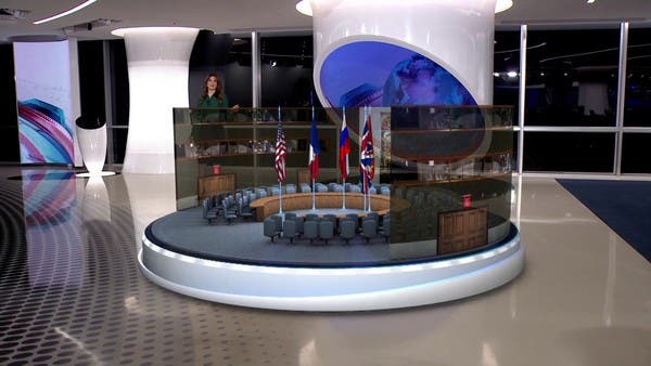 قرارات مصيرية أجهضها حق الفيتو في مجلس الأمن