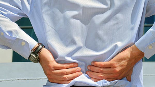 7 أطعمة ومشروبات خارقة للوقاية من حصوات الكلى