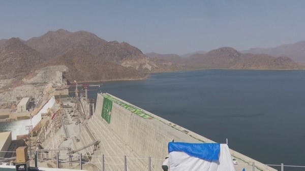 هل تنجح مفاوضات الجولة الثانية التي انطلقت في أديس أبابا حول سد النهضة؟