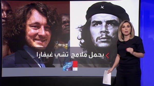 خليفة بريغوجين يكمل توسع “فاغنر” في إفريقيا.. من هو؟