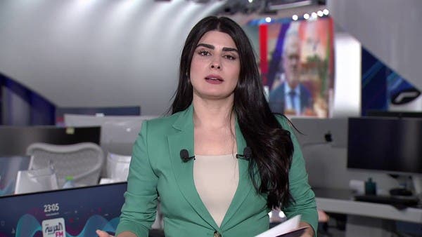 تعرف على ميزان القوى العسكري بين جبهة مالي وبوركينا فاسو والنيجر وقوات إيكواس