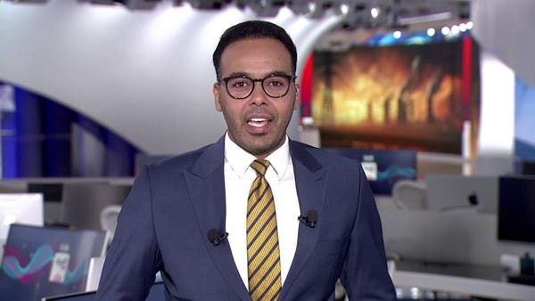 سباق تسلح “جيني” بين الصين والغرب.. من يفوز بالبيانات البيولوجية للبشرية؟