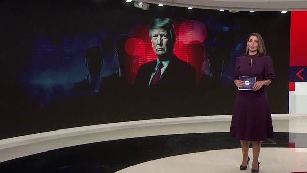 ترمب يثير الجدل بالتغيب عن المناظرات الجمهورية.. هل يخشى المواجهة؟