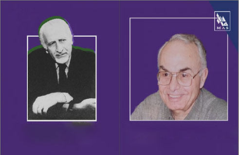 “الاقتصادات الجديدة للسياسة الصناعية” لداني رودريك