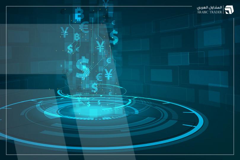 الدولار النيوزيلندي يقود مكاسب سوق العملات مع افتتاح الجلسة الأمريكية