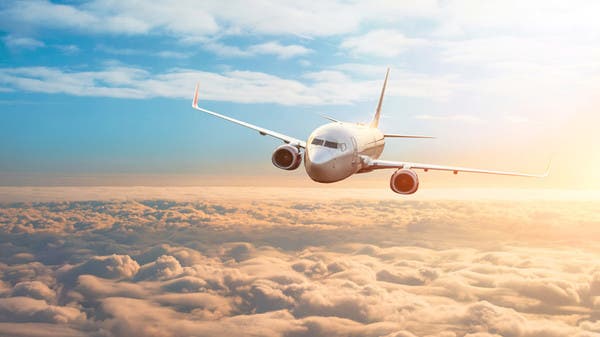 أسعار تذاكر الطيران تتجه إلى مزيد من الارتفاعات!