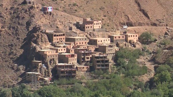 إقليم الحوز المنكوب في المغرب يستعد لاستقبال السياح مجدداً