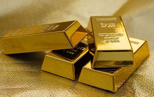 “الاقتصاد” تمهل تجاراً حتى نهاية تشرين الأول لدمغ ليرات الذهب