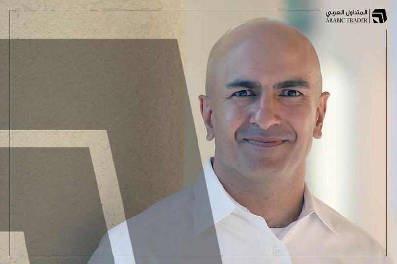 عضو الفيدرالي الأمريكي كشكاري يوضح سبب توقعه رفعا آخر بالفائدة