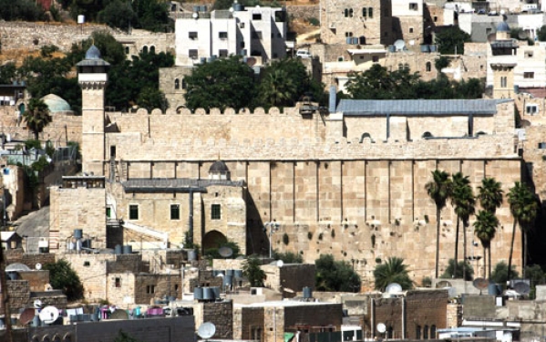 اختيار الخليل عاصمة للثقافة الإسلامية للعام 2026-الحياة الجديدة