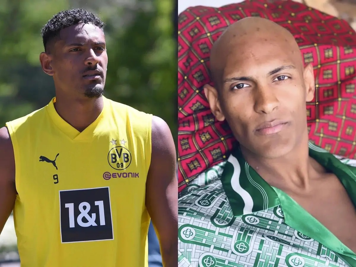 فقدان لقب الدوري كان أسوأ من تشخيص إصابتي بالسرطان