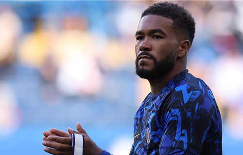 قائد فريق تشيلسي متهم بمخالفة قواعد السلوك