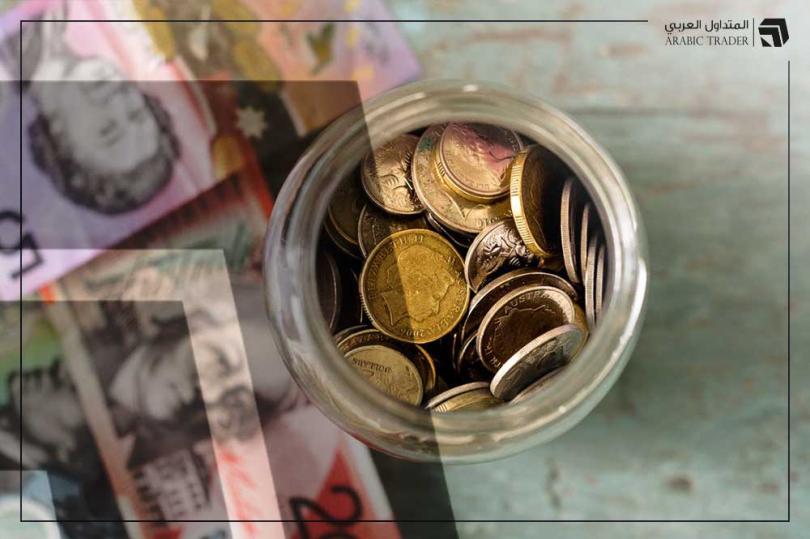 لهذه الأسباب يعتقد ويلز فارجو ضعف الاسترليني واليورو بمطلع عام 2024!