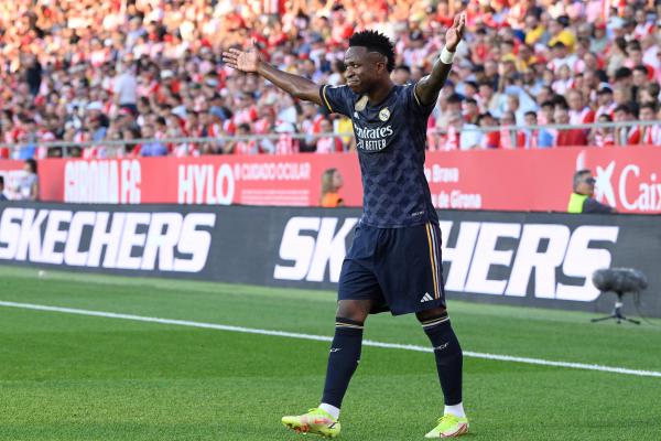 فينيسيوس يتأهب للشهادة في “قضية ميستايا”