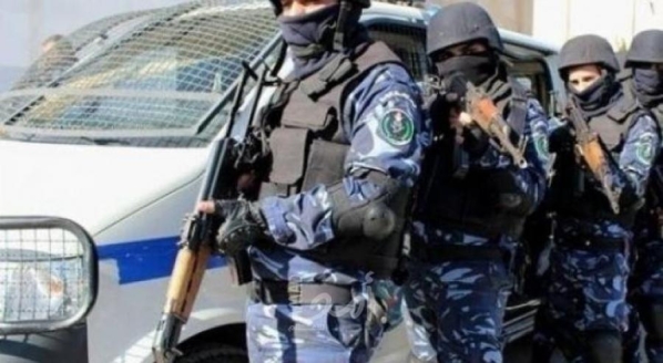 النيابة والشرطة تباشران إجراءاتهما القانونية بوفاة شاب من بيت لقيا-الحياة الجديدة