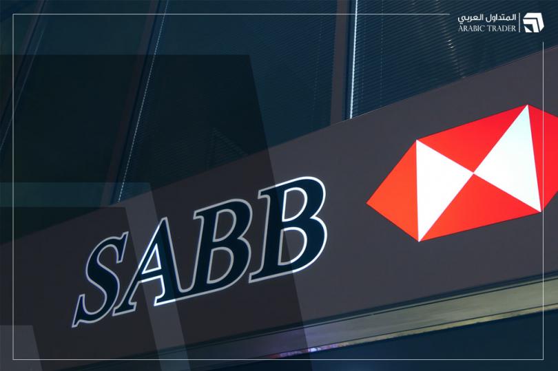 شركة نماء للكيماويات تعلن تجديد اتفاقية تمويل مع البنك السعودي الأول