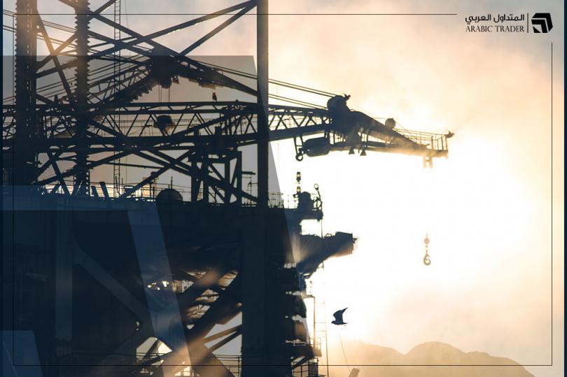 خفض إنتاج النفط ساهم في استقرار السوق