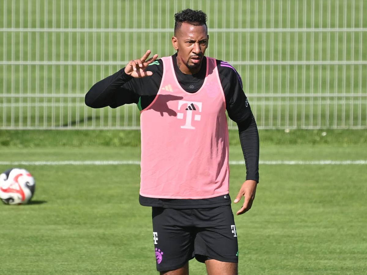 كذبت حين قلت بأن ميسي وبرشلونة الأفضل