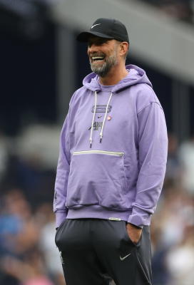 أزمة “الهدف المُلغى”: قرار جديد يصدم ليفربول