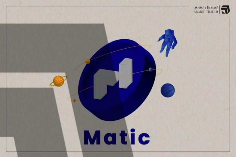 مؤسس شبكة Polygon يستقيل من منصبه