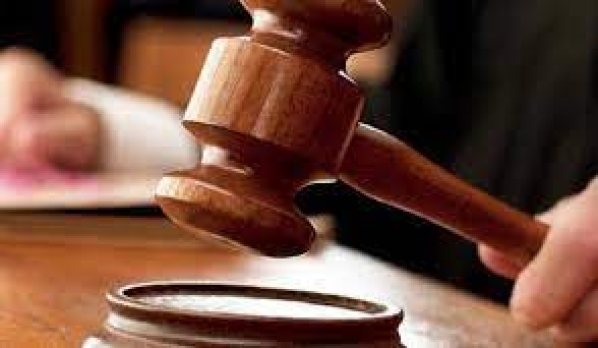 السجن 5 سنوات وغرامة قدرها 10 آلاف دينار لمتهم بتداول منتجات المستعمرات-الحياة الجديدة