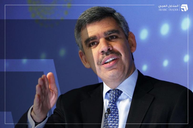 تلك العوامل تزيد احتمالية حدوث الركود في الولايات المتحدة!