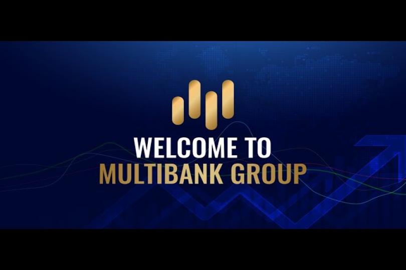 مجموعة مالتي بانك تعلن عن أرباح بلغت 112 مليون دولار