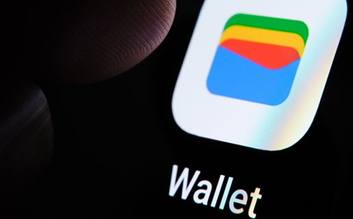 “سامسونج واليت” يتيح تحميل بيانات بطاقات الهوية للمستخدمين