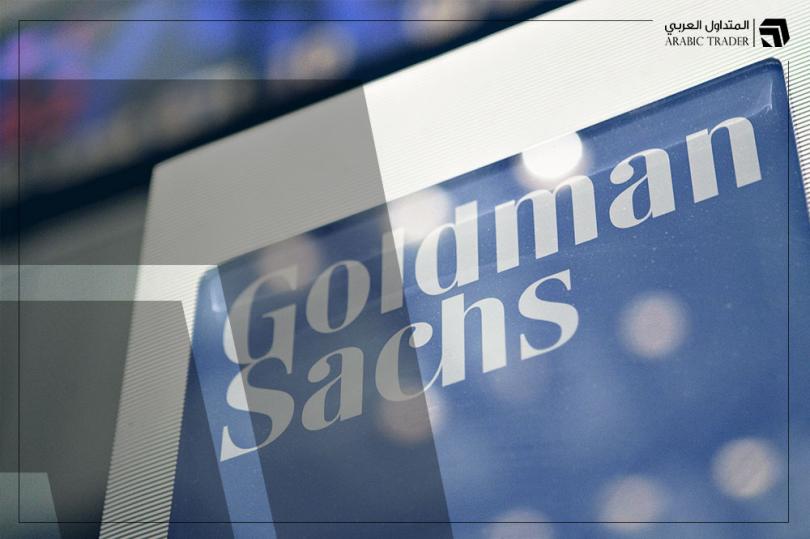 جولدمان ساكس يتوقع اتجاه التضخم الأمريكي وخطوات الفيدرالي حتى نهاية 2023