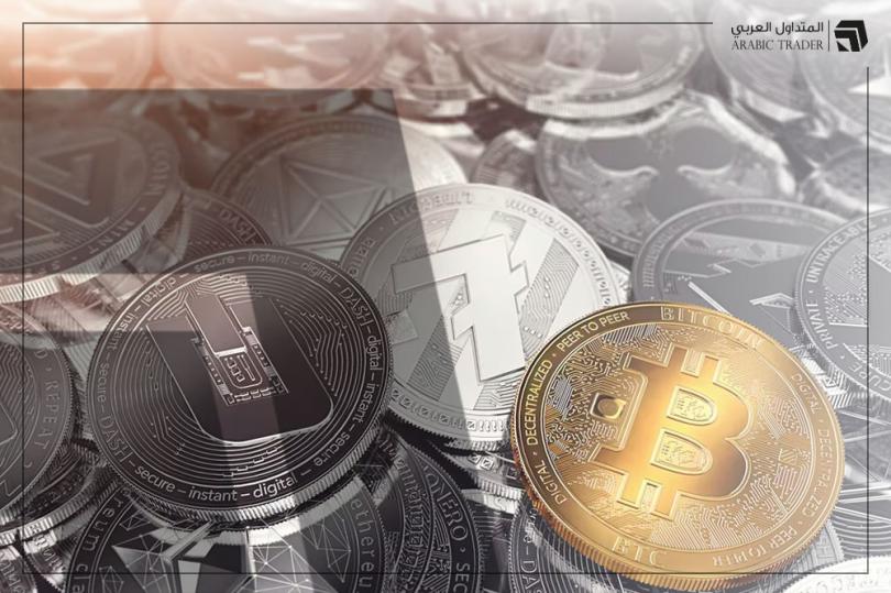 هذه الدولة تعتزم فرض عقوبات قوية ضد شركات ومنصات العملات الرقمية