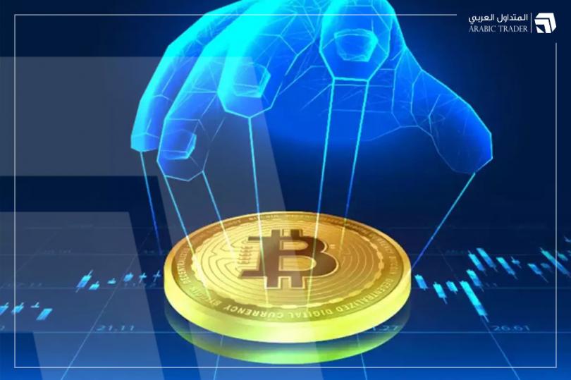 ملياردير شهير ينصح المستثمرين بالذهب والبيتكوين في هذا التوقيت!