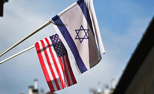 بنوك وشركات تكنولوجيا أميركية تدعم الإسرائيليين “المتضررين”