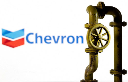 مواقع الطاقة الإسرائيلية التي تأثرت بالصراع