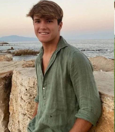 وفاة لاعب قرطبة الإسباني “برييتو” بصورة مفجعة