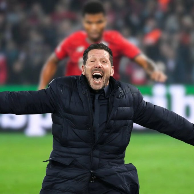 مدرب عالمي في طريقه لدوري روشن السعودي