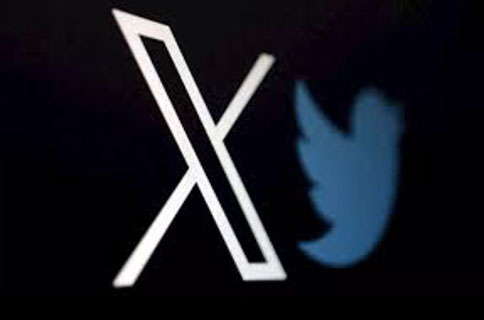 “إكس” تفرض رسوماً على المستخدمين الجدد بواقع دولار سنوياً