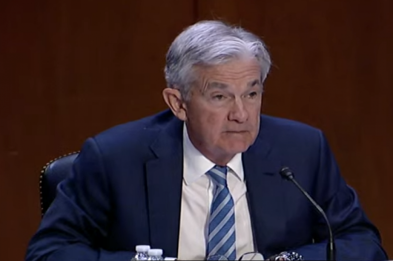 ماذا علينا أن نتوقع من خطاب جيوم باول اليوم؟