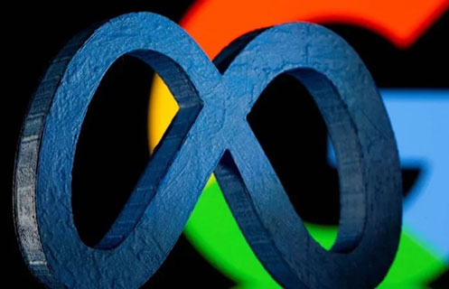 شركات كبرى بينها “ميتا” و”غوغل” تقاطع قمة الويب في لشبونة