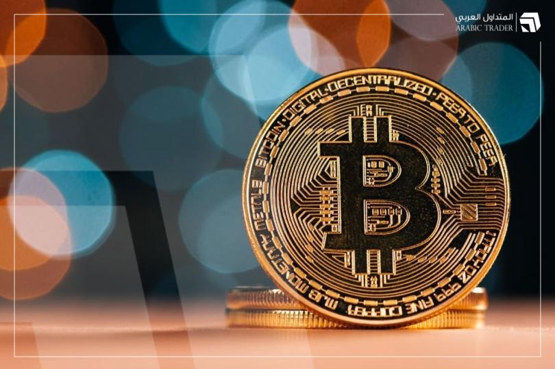 بعدما اخترقت 30000 دولارا.. مستثمر أمريكي يتوقع المستوى التالي لعملة بيتكوين!