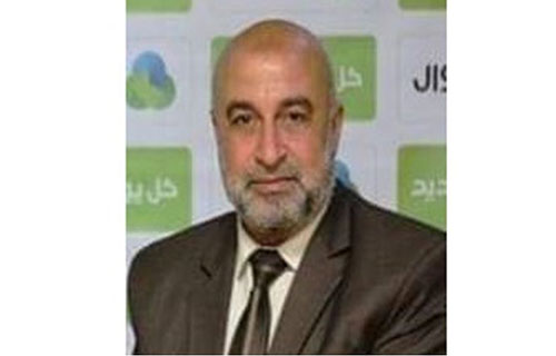 استشهاد رئيس الاتحاد الفلسطيني يؤجل بطولة الأندية العربية بكرة الطاولة في لبنان