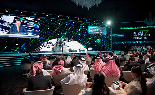 نحن أمام منعطف خطير جداً