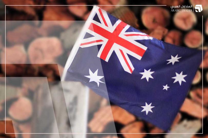 التضخم في أستراليا يرتفع للشهر الثاني على التوالي ويتجاوز التوقعات