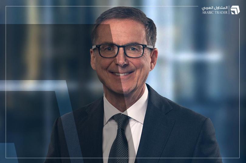 محافظ بنك كندا يفاجأ الأسواق بتصريحاته عن عدم رفع الفائدة مجددا