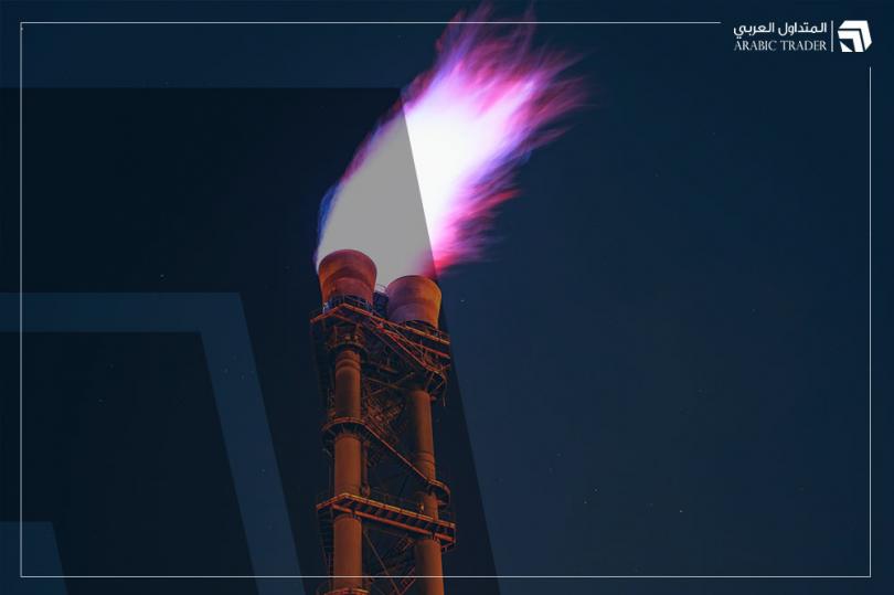 أحد البنوك الأكبرى يتوقع تأثير توترات الشرق الأوسط على أسعار النفط الخام