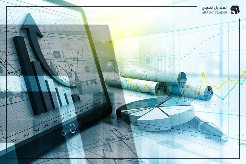 الدولار يترقب قرارات الفيدرالي وبيانات التوظيف والعملات تنتظر بيانات مهمة!